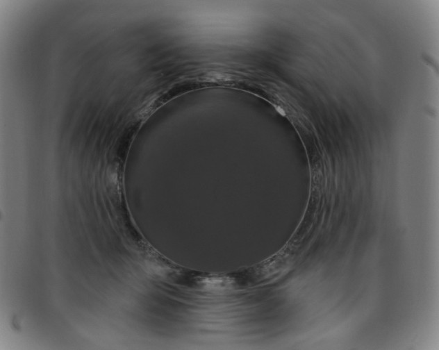 X0000097490415200803071743