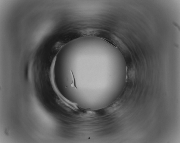 X0000097490429200803071743