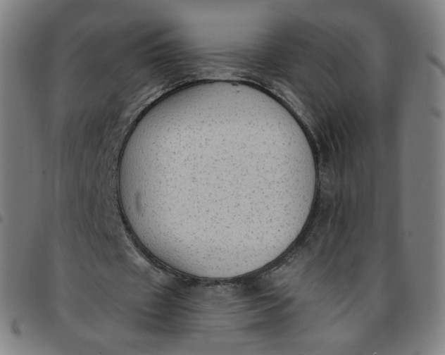 X0000097490433200803071742