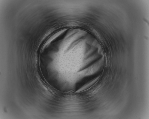 X0000097490435200803071742