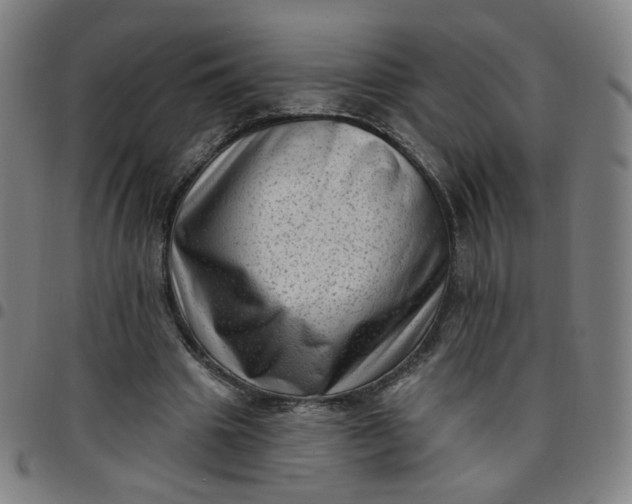 X0000097490441200803071743