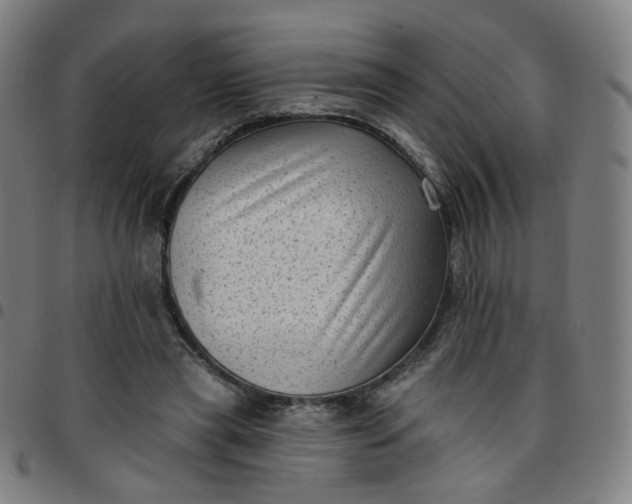 X0000097490445200803071743