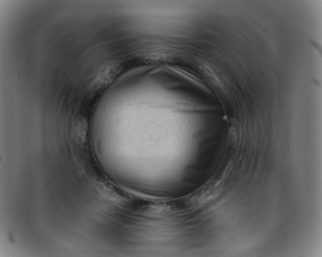 X0000097490458200803071743