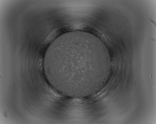 X0000097490462200803071743