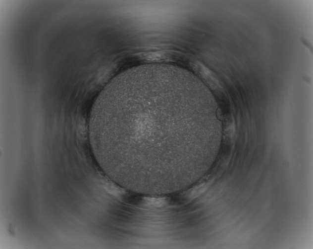 X0000097490469200803071743