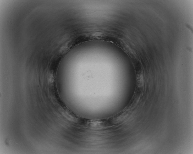 X0000097490472200803071743