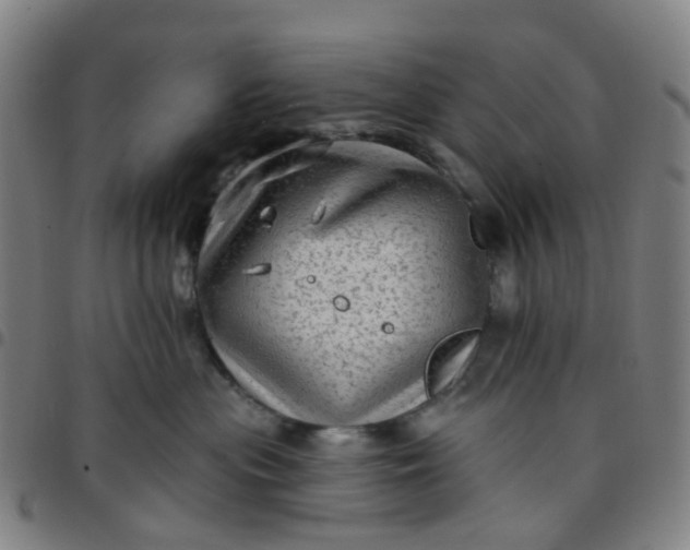 X0000097490477200803071743