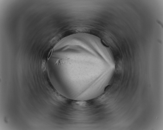 X0000097490478200803071743