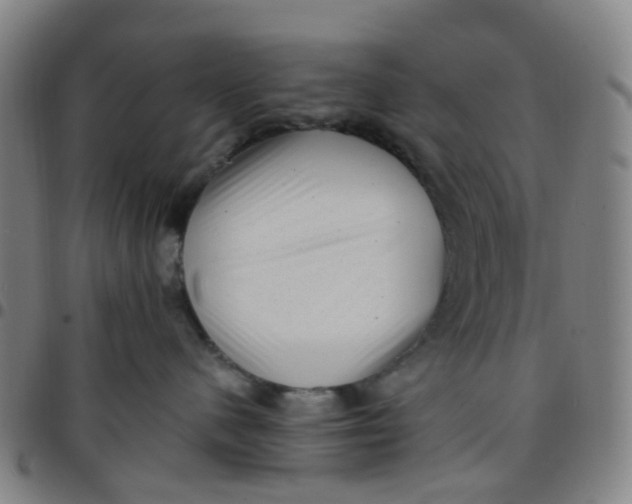 X0000097490480200803071743