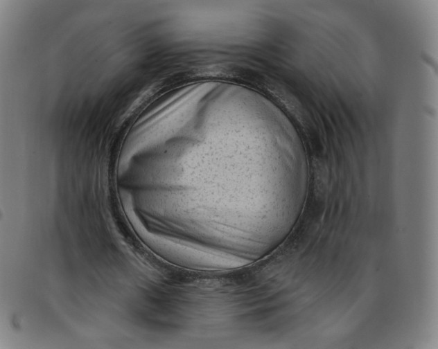 X0000097490482200803071742