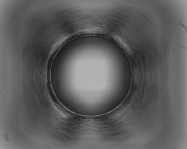 X0000097490486200803071742