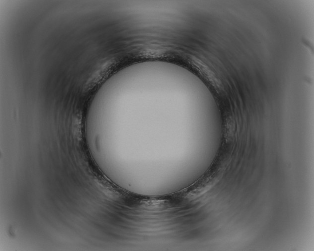 X0000097490497200803071742