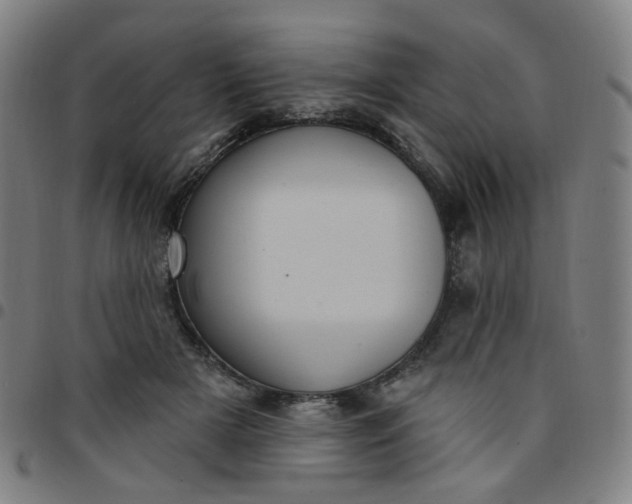 X0000097490505200803071742