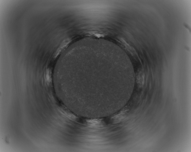 X0000097490516200803071742