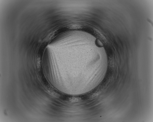 X0000097490549200803071741