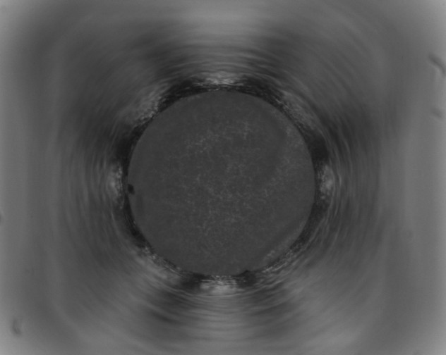 X0000097490559200803071741