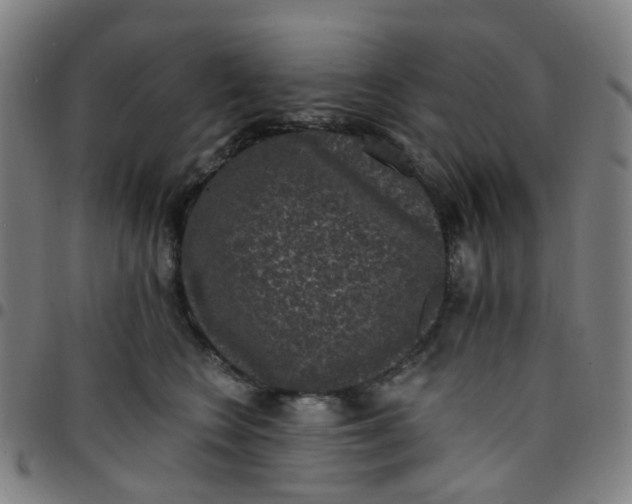 X0000097490566200803071741