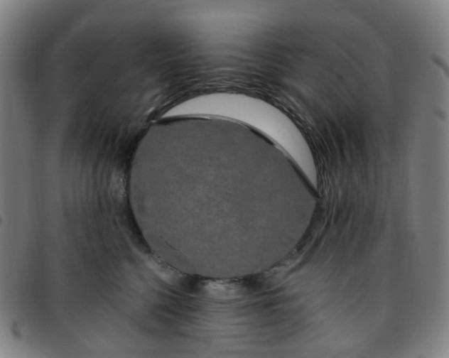 X0000097490568200803071741