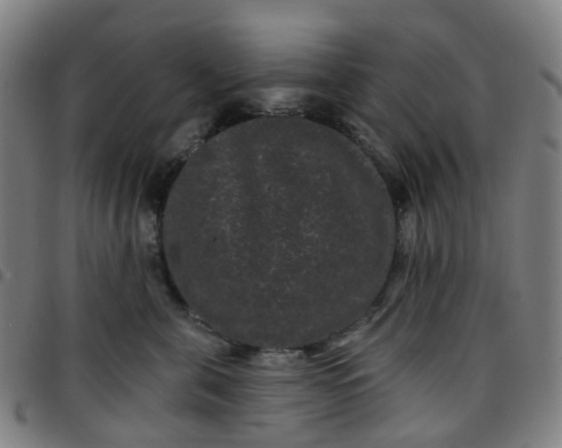 X0000097490571200803071742