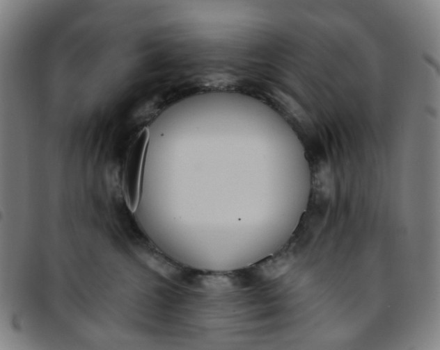 X0000097490572200803071742