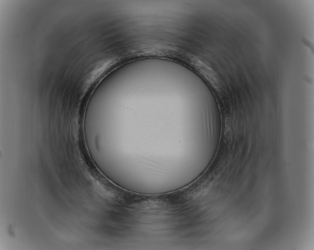 X0000097490578200803071741