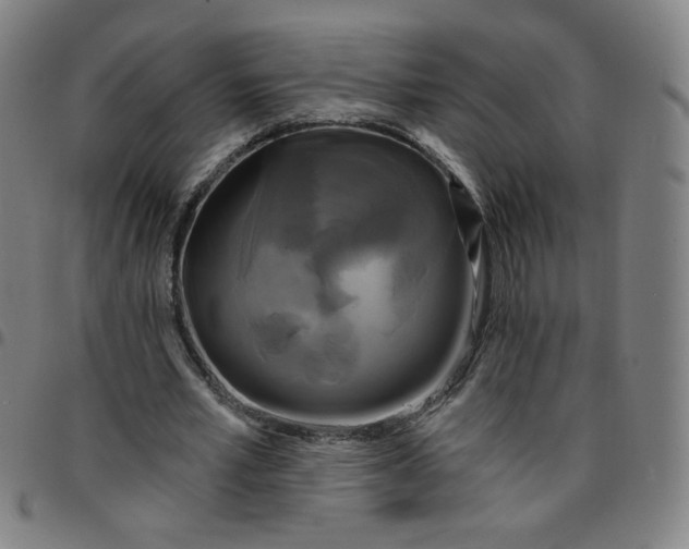 X0000097490581200803071741