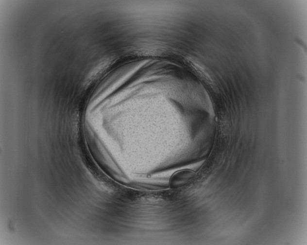 X0000097490586200803071741