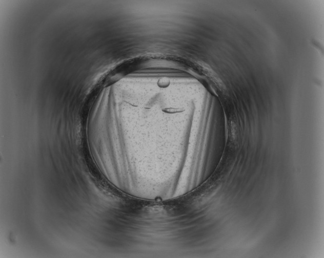 X0000097490588200803071741