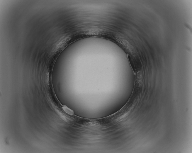 X0000097490589200803071741