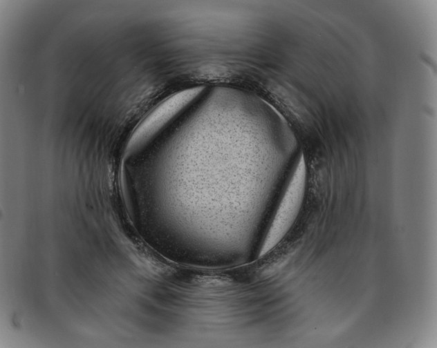 X0000097490597200803071741