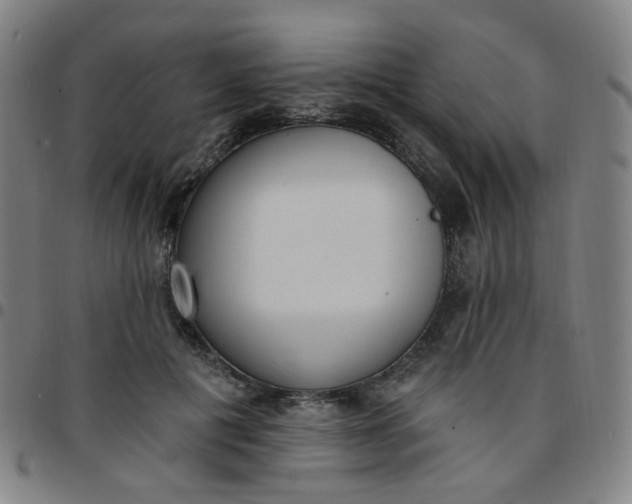 X0000097490601200803071741