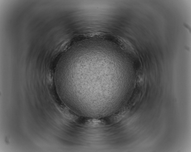 X0000097490607200803071740