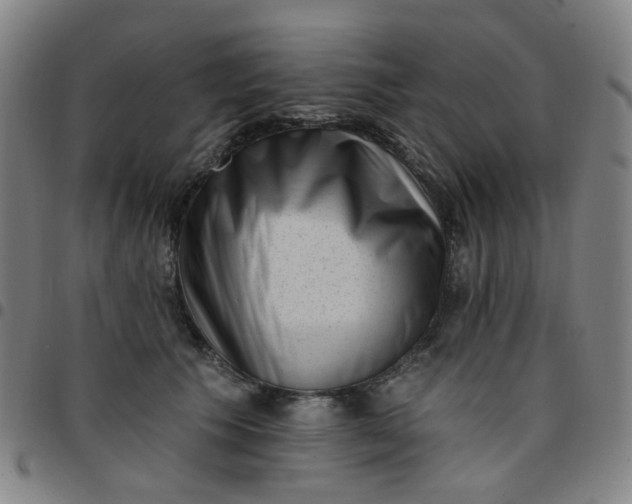 X0000097490609200803071740