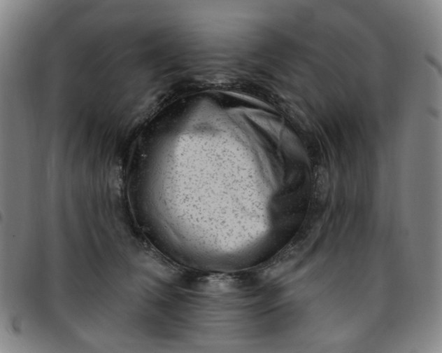 X0000097490612200803071740