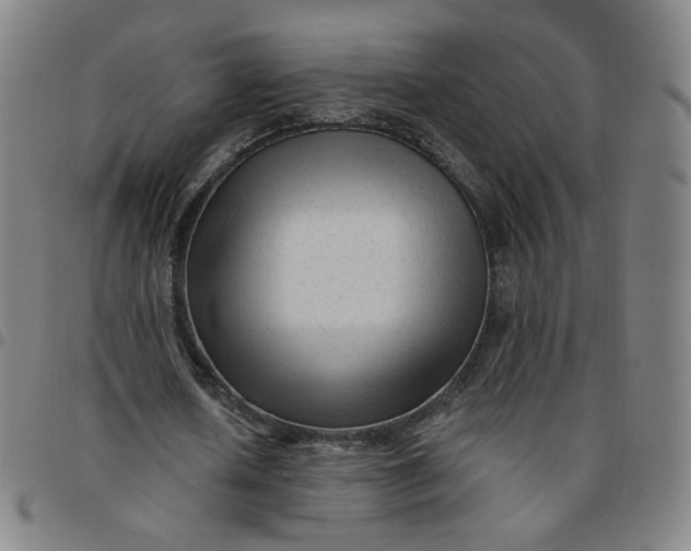 X0000097490626200803071739