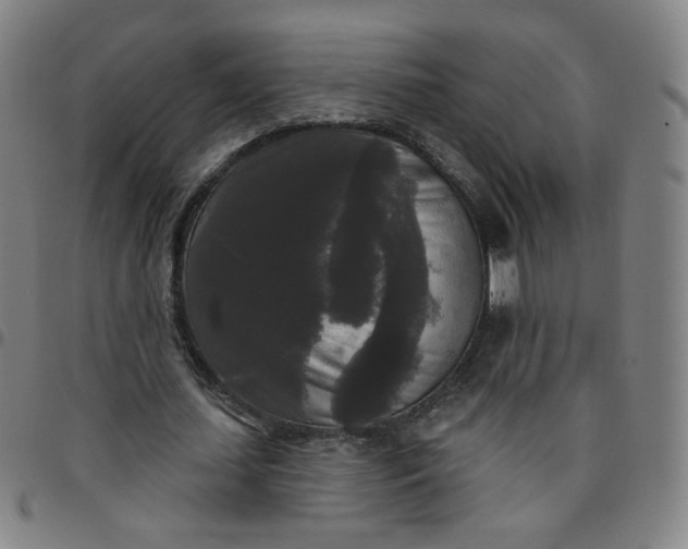 X0000097490627200803071739