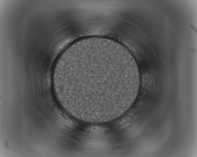 X0000097490632200803071740