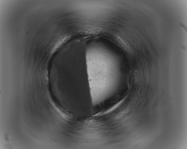 X0000097490634200803071740