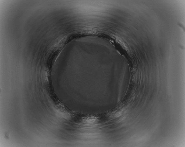 X0000097490643200803071740