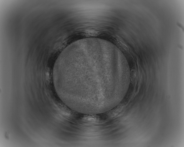 X0000097490655200803071740