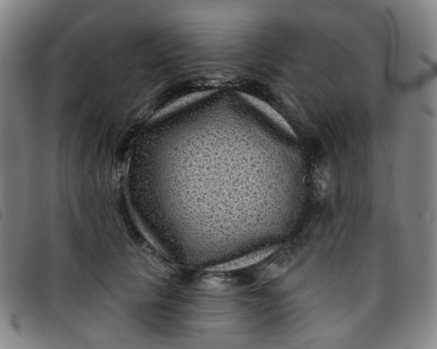 X0000097490657200803071740