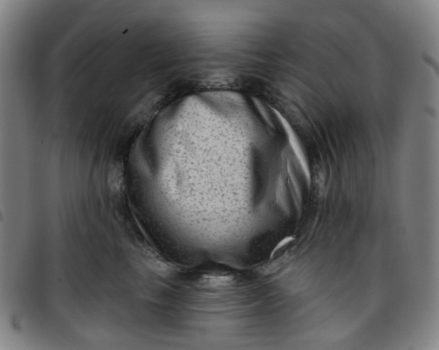 X0000097490665200803071740