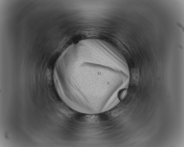 X0000097490667200803071740