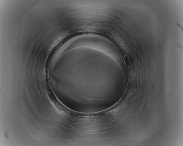 X0000097490674200803071739