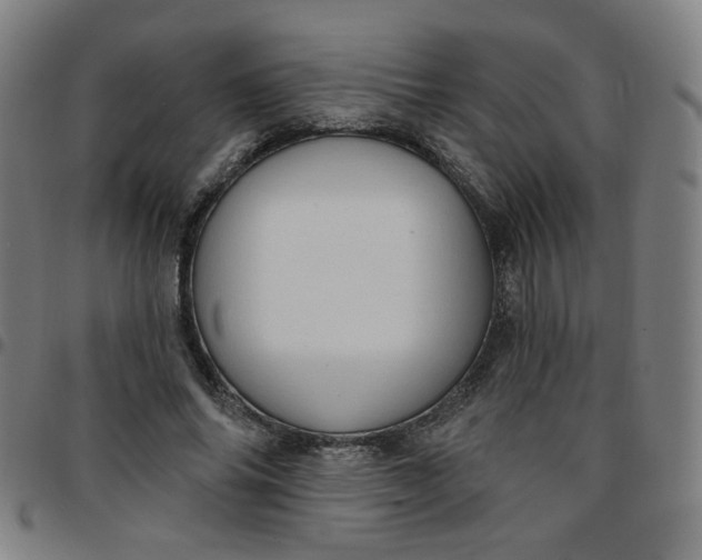 X0000097490686200803071739