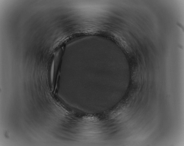 X0000097490689200803071739