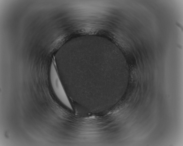 X0000097490693200803071739