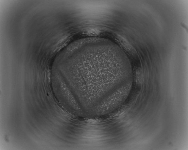 X0000097490697200803071739