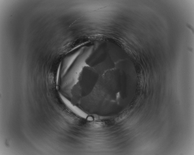 X0000097490711200803071739