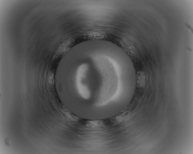 X0000097490713200803071739